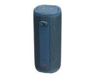 JBL GRIP Niebieski - 1361312 - zdjęcie 4